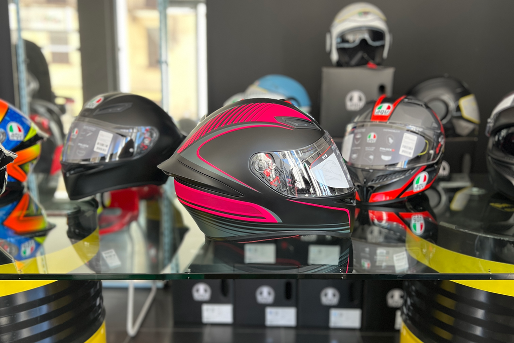 AGV