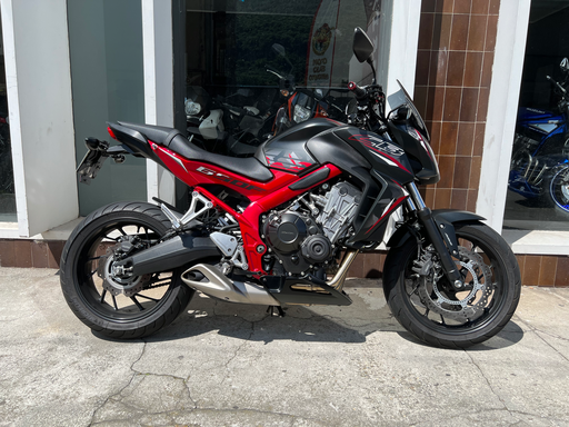 mv Agusta Brutale 910s