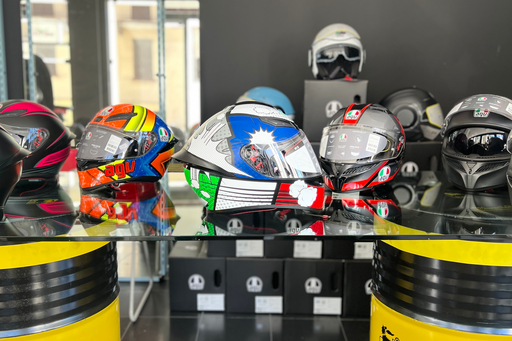 AGV