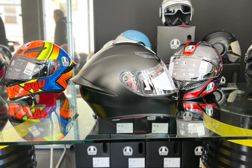 AGV