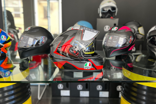 AGV