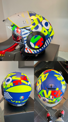 AGV